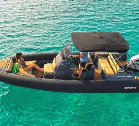 فيلة Luxury With Stunning Sea View And Spectacular Sunsets