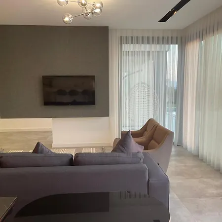 فيلة Luxury With Stunning Sea View And Spectacular Sunsets *