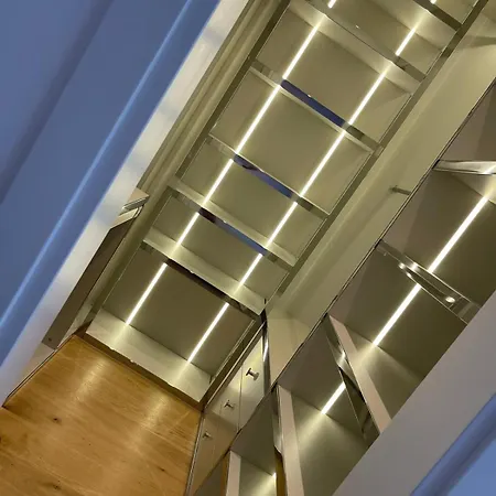 Luxury With Stunning Sea View And Spectacular Sunsets * بودروم